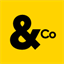 andco.uk.com