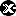 x-ceedconsulting.com