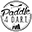 paddle4dart.com