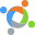 wethrive.net