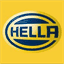 hella.tel