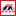 aoxin17.com