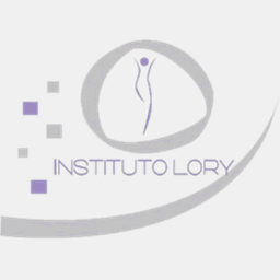 institutolory.edu.mx