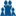 a-sasw.com
