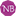 nataliabiondani.com