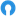 mod-plus.ru