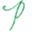 apolishedplan.com