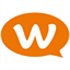 wepak.fr