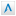 btafs.com
