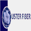 usterfiber.com