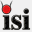 isideco.de