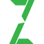 digitzscales.com