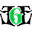 evergreenextracts.com