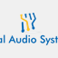 instalaudiosystems.com
