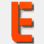 enginy.info