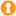 bkacontent.com
