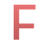 forspelet.se