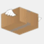 bpdropshipping.com