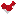intuuchina.com