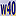 web40.net