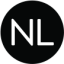 nextlevelapparel.com