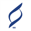 emailfaxsoftware.org