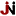 jnpassone.com