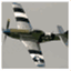 pilottraininguide.wordpress.com