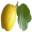 lemonadventure.com