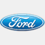 ford.is