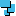 huborama.com