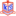 lkcss.edu.hk