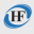 humanfactorconsulting.com