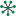 stefanheule.com