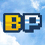 blastprocess.com