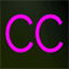 ccconsulting.eu