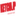 olegshevchenko.com