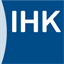 sachsen.ihk.de