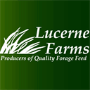 lucernefarms.com