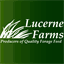 lucernefarms.com