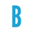 brianstdenis.com