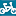 cyclo-shimanami.com
