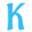kohistani.com
