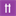 rmhamiltondesign.com