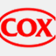 cox.be