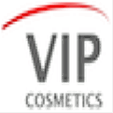 vipcosmetics.cz