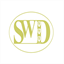 swdtt.com