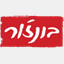 bootlegbooksonline.com