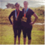 s2srunning.com