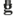 ginbail.es